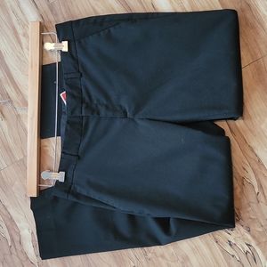 Banana Republic trousers